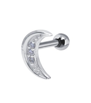 Helix Ear Piercing TIP-3240